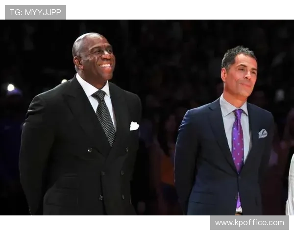 胜湖人裁判争议祖巴茨小卡担责 胜湖人裁判争议祖巴茨小卡担责