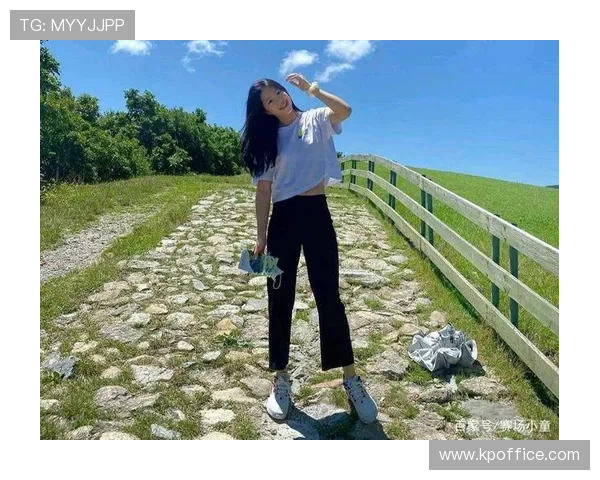 哀悼美国16岁女球员雪橇离世