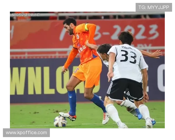 安永佳不谈进球只为海港夺冠