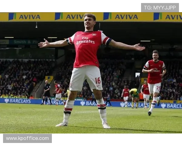 枪手30分钟足总杯进4球创史