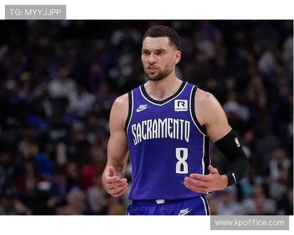 拉文手术赛季报销国王持续下滑