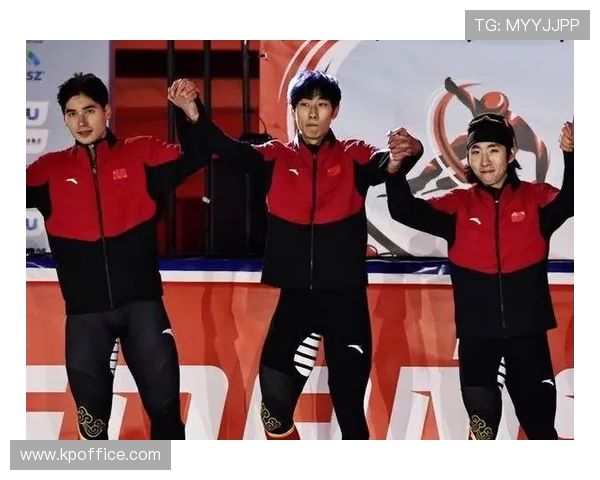 刘少昂稳进半决林孝埈遗憾出局