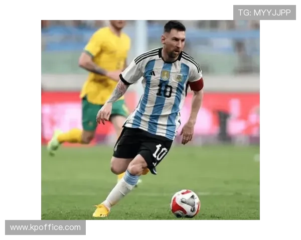 梅西新年首秀力争开门红再创辉煌