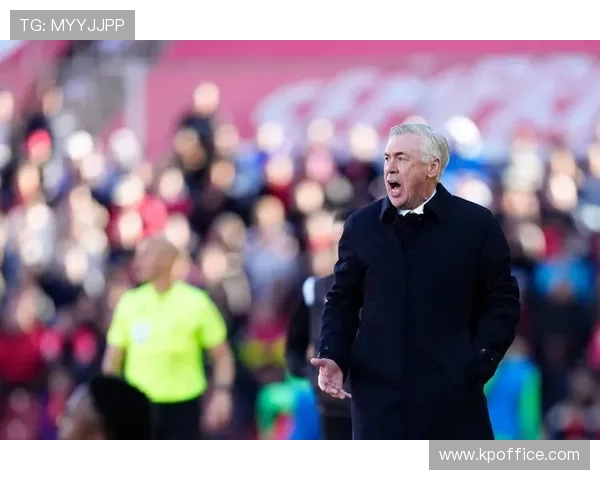 鲍恩：面对曼城防守表现决定胜局