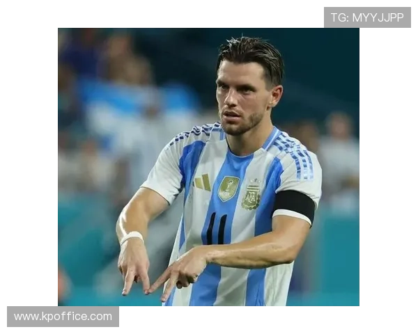 洛塞尔索伤缺两月世界杯存疑 洛塞尔索伤缺两月世界杯存疑