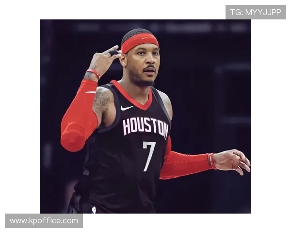 浓眉回忆震撼交易:以为富保罗半夜捉弄我 浓眉回忆震撼交易:以为富保罗半夜捉弄我