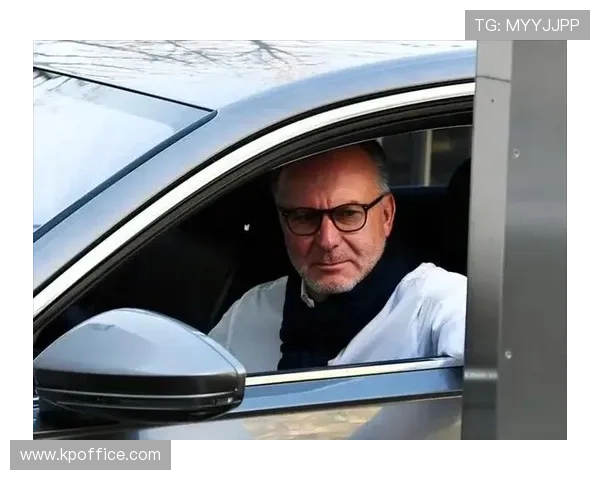 赫内斯直言批评纳格尔斯曼管理风格