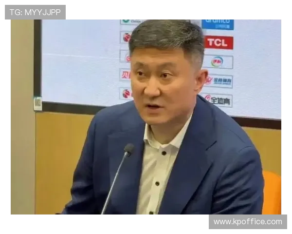 杜锋：拉科首秀亮眼仍需磨合