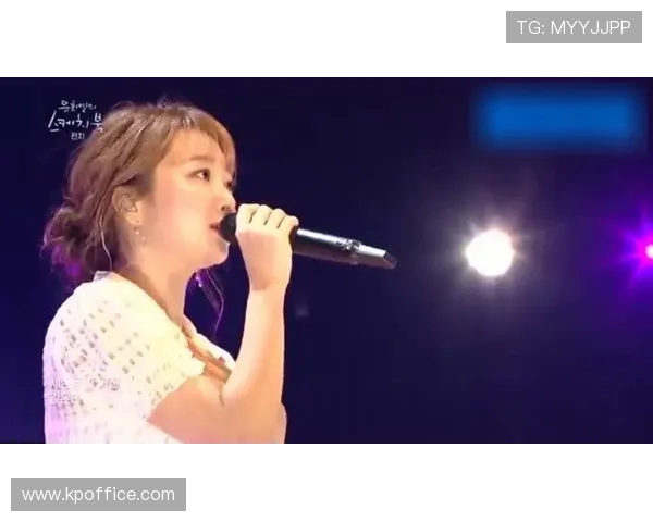 比赛唱歌辱母纳因戈兰愤怒回应