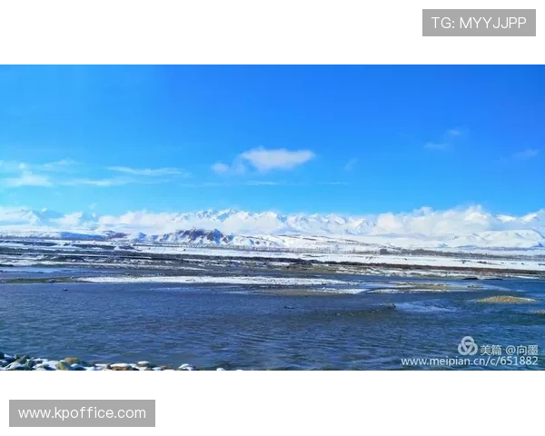 劳姆直言誓为德国雪洗卡塔尔之憾 劳姆直言誓为德国雪洗卡塔尔之憾